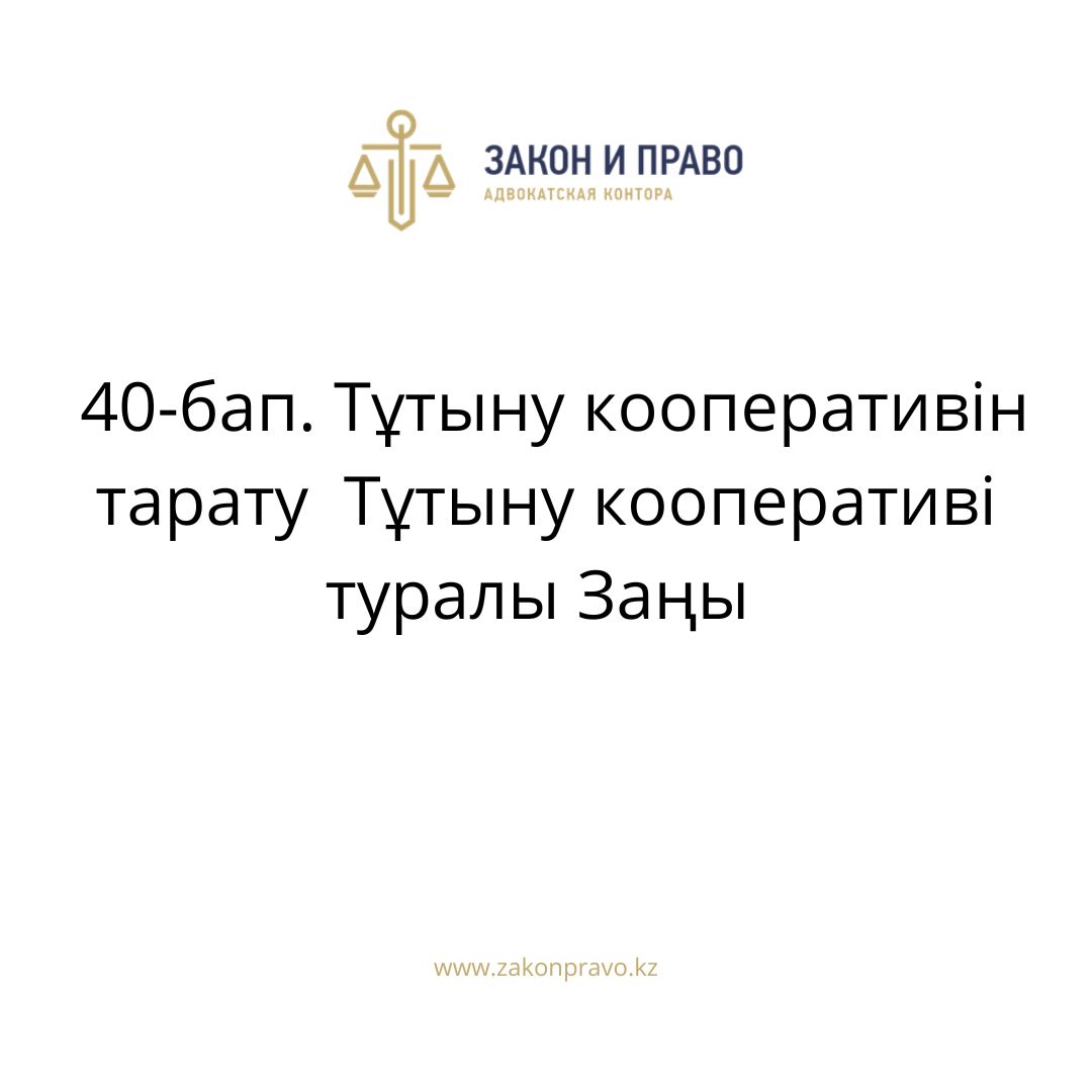 АMANAT партиясы және Заң және Құқық адвокаттық кеңсесінің серіктестігі аясында елге тегін заң көмегі көрсетілді